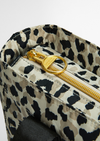 An image of the Barbour International Boulevard Tote Bag