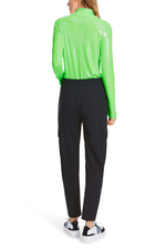 An image of the Marc Cain Trousers