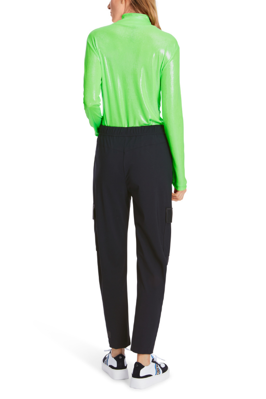 An image of the Marc Cain Trousers
