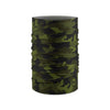 An image of the Buff Original Ecostretch Neckwear