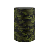 An image of the Buff Original Ecostretch Neckwear