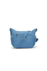 Gabb S Vintage Blue