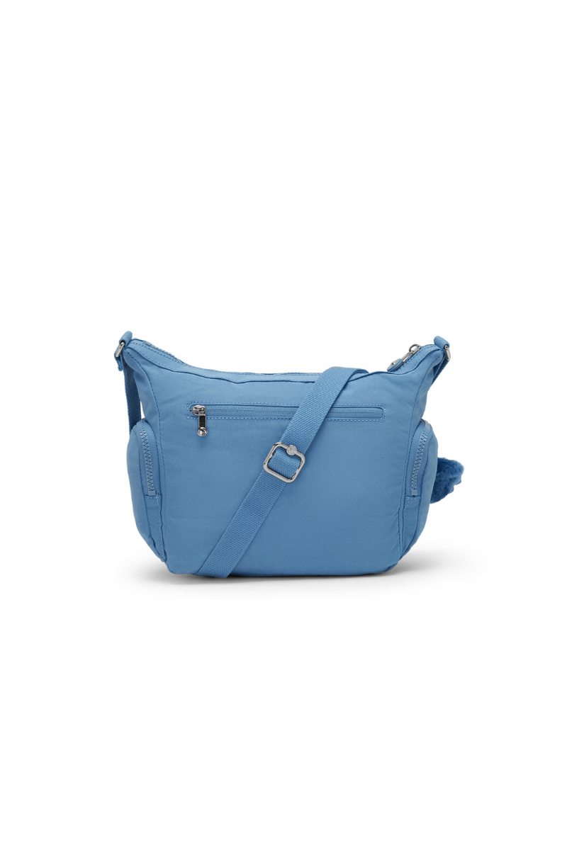 Gabb S Vintage Blue