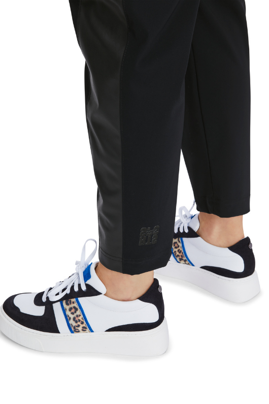 An image of the Marc Cain Trousers