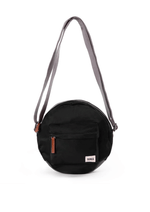 An image of the ROKA London Paddington B Crossbody Bag