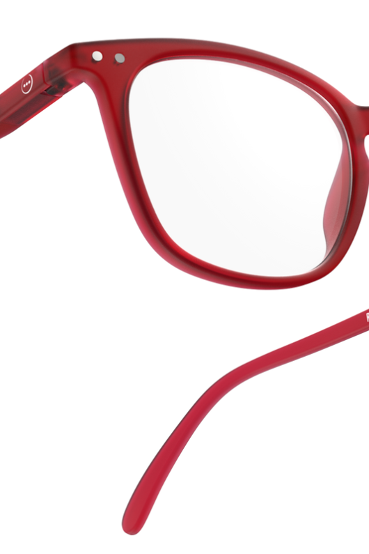 An image of the Izipizi Reading Glasses