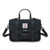 An image of the Islander The Mini Satchel