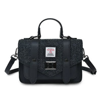 An image of the Islander The Mini Satchel