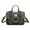 An image of the Islander The Mini Satchel
