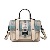 An image of the Islander The Mini Satchel