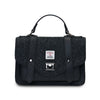 An image of the Islander The Medium Satchel
