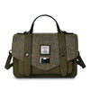 An image of the Islander The Medium Satchel