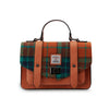 An image of the Islander The Medium Satchel