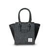 An image of the Islander The Mini Caillie Tote