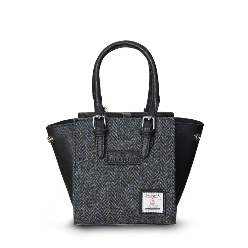An image of the Islander The Mini Caillie Tote