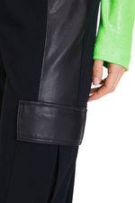 An image of the Marc Cain Trousers
