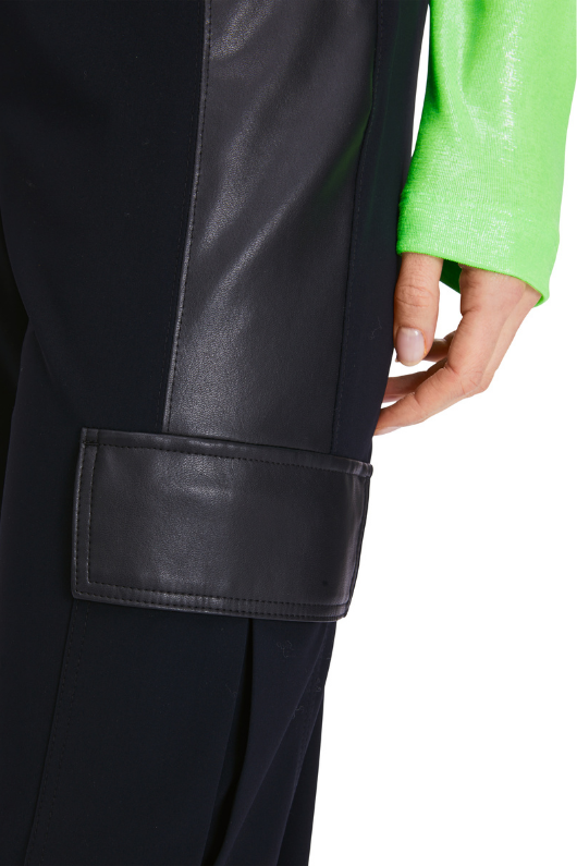 An image of the Marc Cain Trousers
