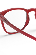 Reading Glasses