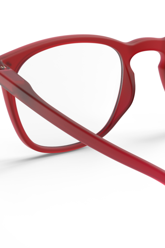 An image of the Izipizi Reading Glasses