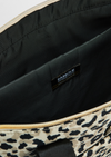 An image of the Barbour International Boulevard Tote Bag