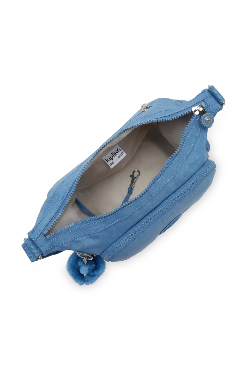 Gabb S Vintage Blue