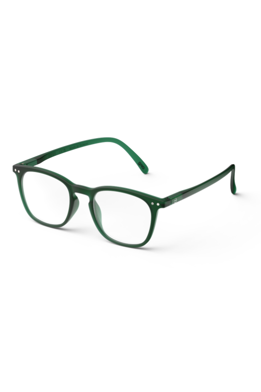 An image of the Izipizi Reading Glasses