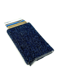 An image of the Maccessori Pop Up Card Holder