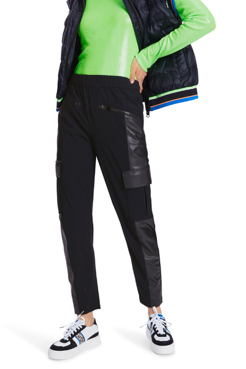 An image of the Marc Cain Trousers