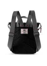 An image of the ROKA London Bantry B Backpack