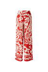 An image of the Oui Marlene Trousers