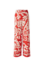 An image of the Oui Marlene Trousers