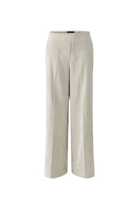 Woven Trousers
