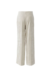 Woven Trousers