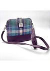 An image of the Maccessori Square Shoulder Bag