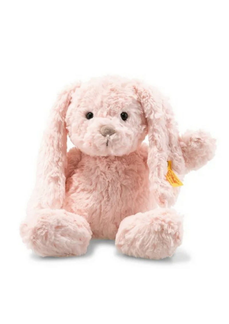 An image of the Steiff Steiff Tilda Rabbit
