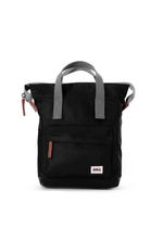An image of the ROKA London Bantry B Backpack