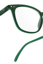 An image of the Izipizi Reading Glasses