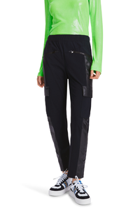 An image of the Marc Cain Trousers