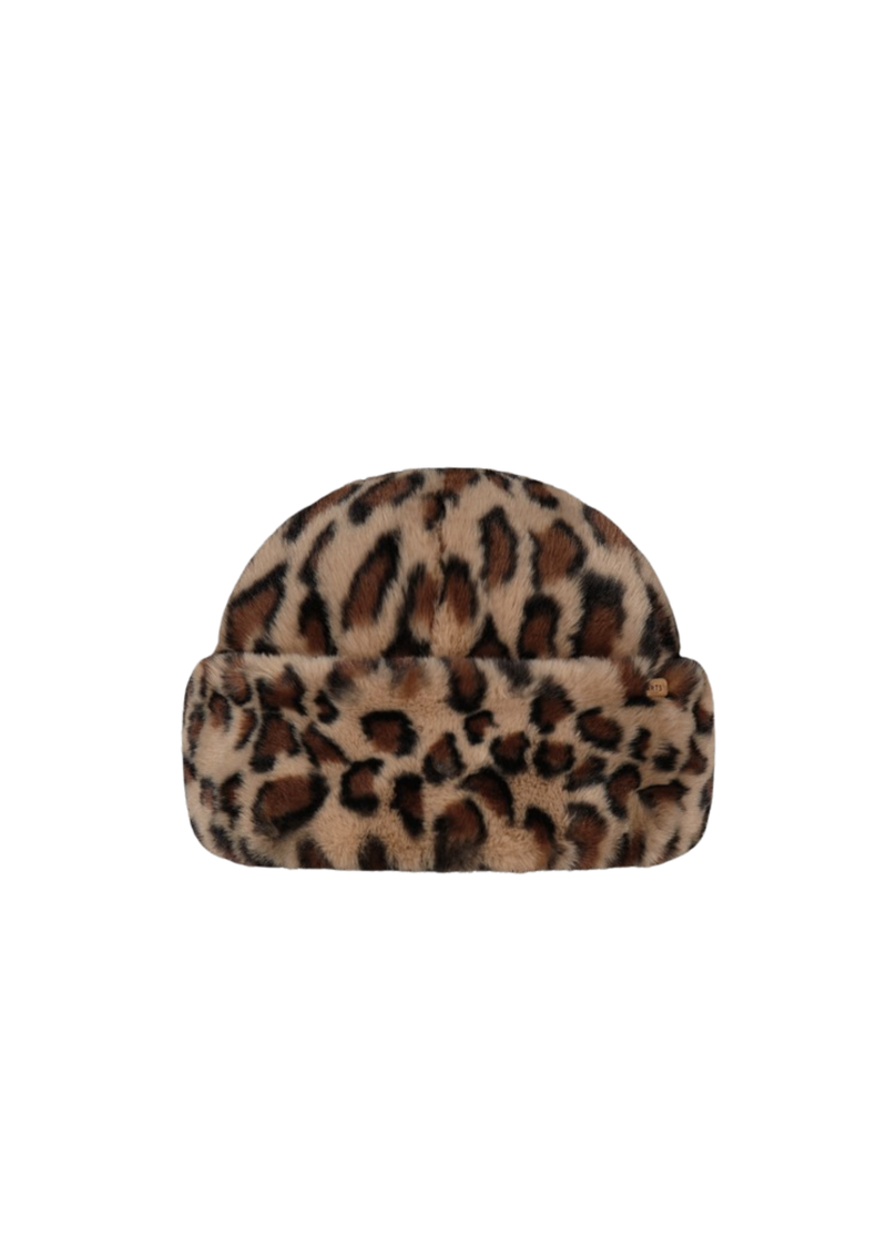 An image of the Barts Cherrybush Hat