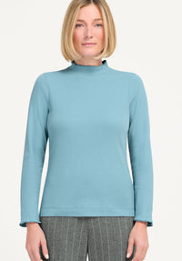 Greta Shirt