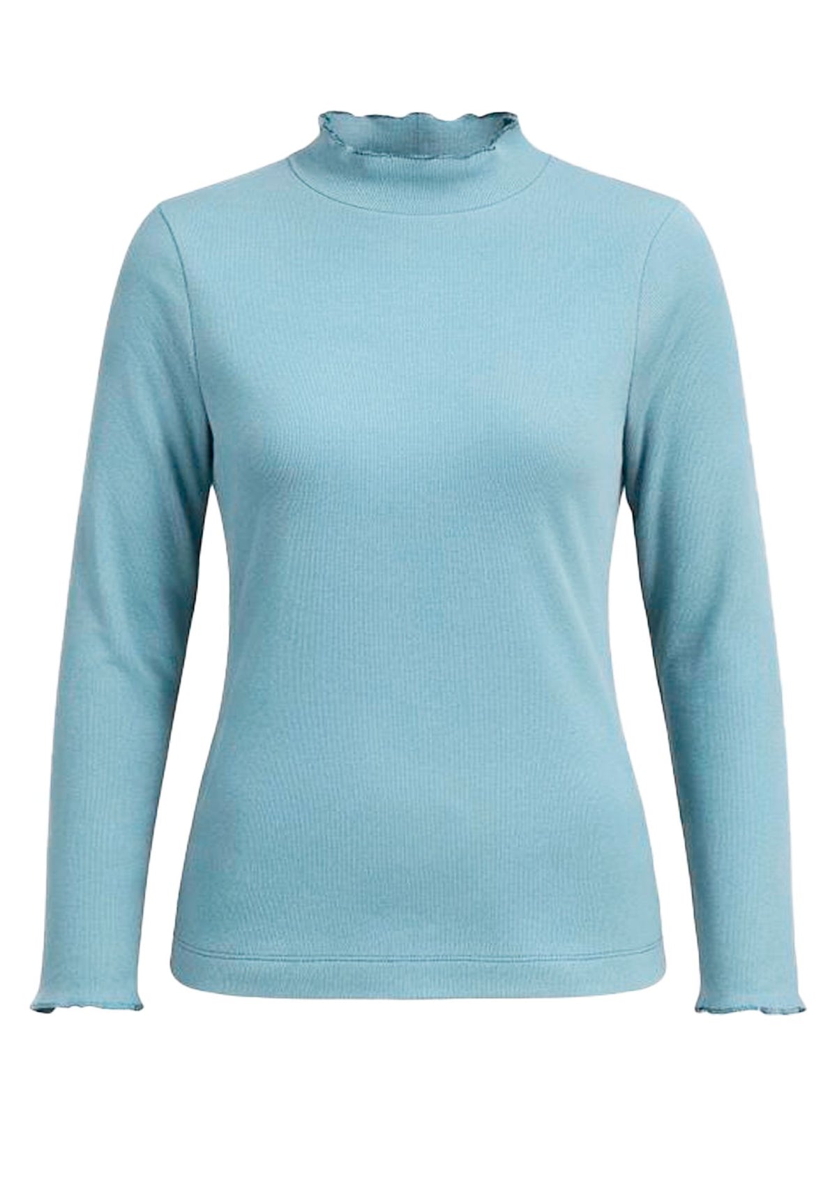 Greta Shirt