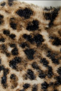 An image of the Oui Knitted Pullover