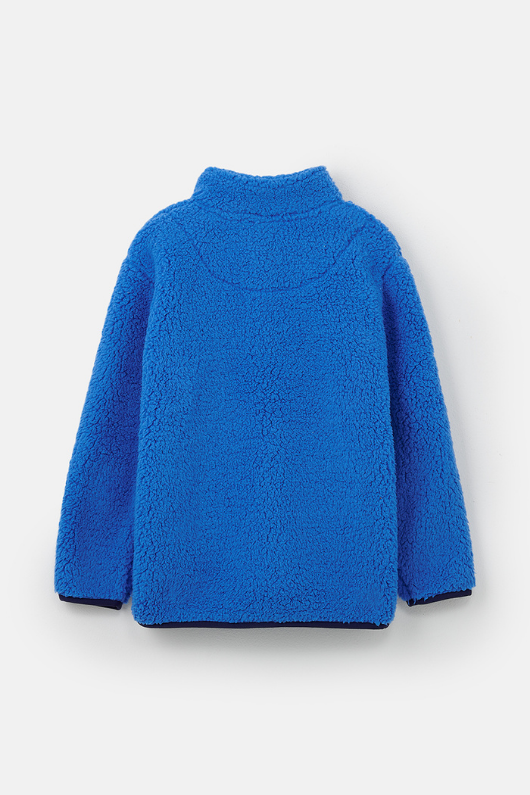 An image of the Lighthouse Kian Fleece