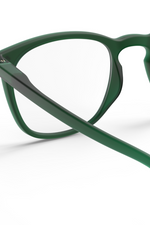 An image of the Izipizi Reading Glasses