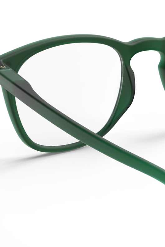 An image of the Izipizi Reading Glasses