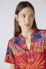 An image of the Oui Dress
