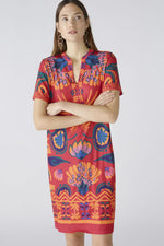 An image of the Oui Dress