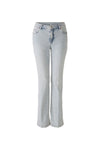An image of the Oui Easy Kick Jeans