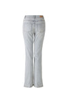 An image of the Oui Easy Kick Jeans