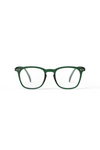 An image of the Izipizi Reading Glasses